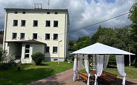 Silesia